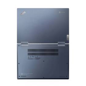 Notebook Lenovo ThinkPad C13 Yoga Gen 1 Chromebook modrý

 obrázok produktu 3 z 10