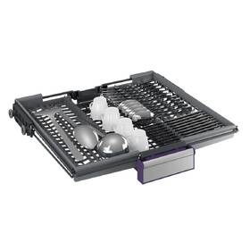 Umývačka riadu Beko BDFN26648WC biela

 obrázok produktu 6 z 8