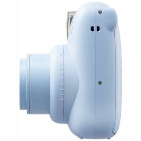 Instantný fotoaparát Fujifilm Instax mini 12 modrý

 obrázok produktu 3 z 7