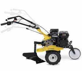 Kultivátor POWERPLUS POWXG7217 

 obrázok produktu 5 z 6