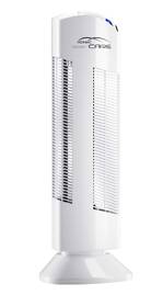 Čistička vzduchu Ionic-CARE Triton X6 biela

 obrázok produktu 4 z 11