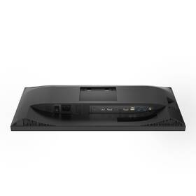 Monitor AOC Q27P3CW čierny

 obrázok produktu 8 z 9