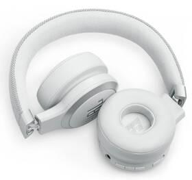 Slúchadlá JBL Live 670NC biela

 obrázok produktu 5 z 11