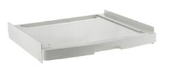 Medzikus práčka – sušička s výsuvom Care+Protect WSK1110U 

 obrázok produktu 1 z 5