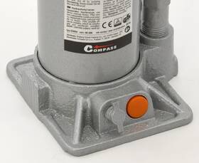 Hever hydraulický Compass 6 t 

 obrázok produktu 4 z 5