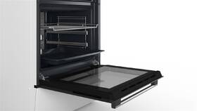 Sklokeramický sporák Bosch HKR39C250 nerez

 obrázok produktu 4 z 6