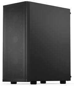 Case ENDORFY Ventum 200 Air čierna

 obrázok produktu 8 z 19