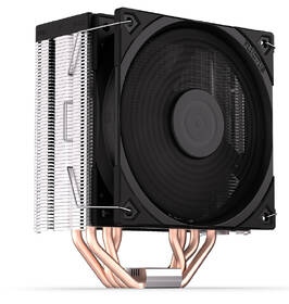 Chladič CPU ENDORFY Fera 5 

 obrázok produktu 2 z 15