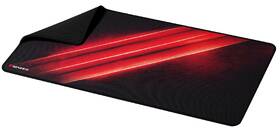 Podložka pod klávesnicu a myš Genesis CARBON 500 MAXI, 90×45 cm čierna

 obrázok produktu 3 z 6