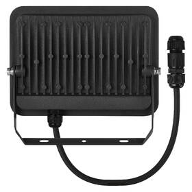 Reflektor EMOS INOVO 50W 5500LM IP65 NW čierny

 obrázok produktu 2 z 9