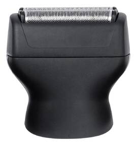 Zastrihávač multifunkčný Remington PG780 One Total Body Multigroomer sivý

 obrázok produktu 10 z 21