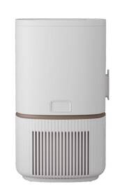 Čistička vzduchu Electrolux EPO50351SW biela

 obrázok produktu 3 z 20
