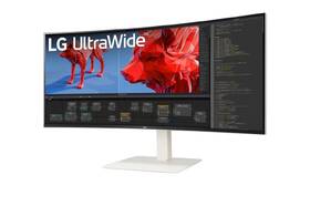 Herný monitor LG 38WR85QC-W biely

 obrázok produktu 2 z 8