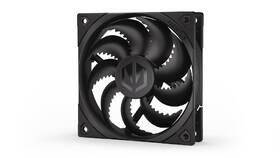 Ventilátor ENDORFY Fluctus 120 PWM 

 obrázok produktu 3 z 12