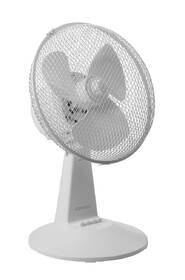 Ventilátor stolový Concept VS5040 biely

 obrázok produktu 4 z 9