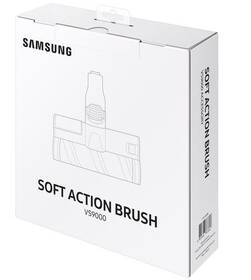 Hubica Samsung VCA-SAB90A 

 obrázok produktu 2 z 2