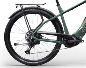 Elektrobicykel Corratec MTC 12S TTG 49 zelené

 obrázok produktu 2 z 4