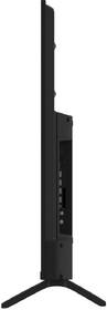 Televízor Panasonic TV-55W90AEG 

 obrázok produktu 7 z 11