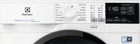 Práčka Electrolux EW6SM406BC 

 obrázok produktu 2 z 12