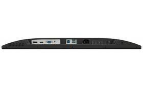Monitor ViewSonic VG2408A čierny

 obrázok produktu 7 z 8