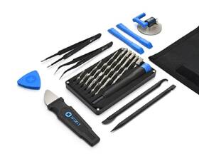 Sada náradia iFixit Pro Tech GO 

 obrázok produktu 1 z 5