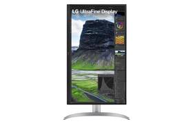 Monitor LG 27UQ850V-W biely

 obrázok produktu 5 z 10