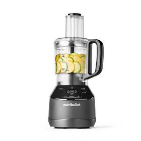 Stolný mixér Nutribullet NBF580B čierny

 obrázok produktu 3 z 10