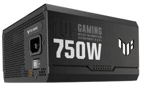 Zdroj Asus 750W Gold čierny

 obrázok produktu 9 z 11