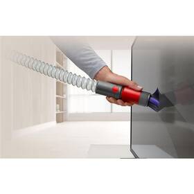 Sada príslušenstva Dyson DS-972203-01 

 obrázok produktu 2 z 10