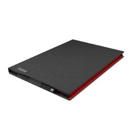 Monitor Lenovo ThinkVision M14t Gen 2 čierny

 obrázok produktu 10 z 12