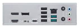 Základná doska Asus B840M-A WIFI 

 obrázok produktu 7 z 9