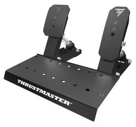 Volant Thrustmaster T598 Direct Axial Drive pro PS4, PS5, PC 

 obrázok produktu 4 z 5