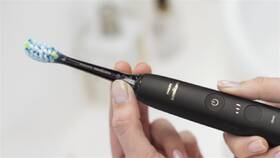 Náhradné hlavice Philips HX9044/88 (4 ks) čierna

 obrázok produktu 8 z 10