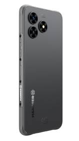 Mobilný telefón myPhone Hammer Blade Va 5G sivý

 obrázok produktu 7 z 11