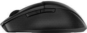 Myš HP HP 480 Comfort Bluetooth čierna

 obrázok produktu 3 z 4
