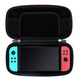 Puzdro Trust GXT 1248 pro Nintendo Switch čierne

 obrázok produktu 5 z 7