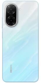 Mobilný telefón Xiaomi Redmi A5 4 GB / 128 GB modrý

 obrázok produktu 6 z 11