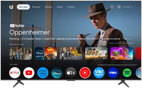 Televízor TCL 85P8K 

 obrázok produktu 14 z 16