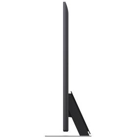 Televízor LG 55QNED87A 

 obrázok produktu 3 z 15