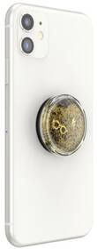 Držiak PopSockets PG TP HP TBWL 

 obrázok produktu 2 z 3