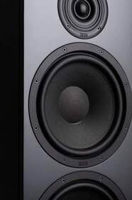 Reproduktor HECO Aurora XT 1000 (1 ks) čierny

 obrázok produktu 7 z 10
