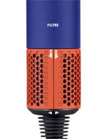 Náhradný filter Dyson pre Supersonic r 

 obrázok produktu 5 z 5