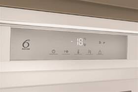 Mraznička Whirlpool WHSD18F083C1 P biela

 obrázok produktu 4 z 9