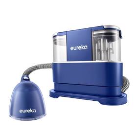 Tepovač kobercov Eureka NEY100 modrý

 obrázok produktu 2 z 4