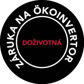 Práčka AEG LFR71844SUC biela

 obrázok produktu 10 z 10