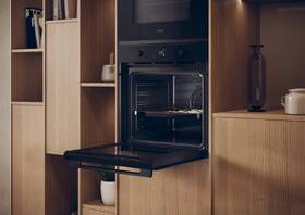 Rúra Haier H6 ID23B4HTB čierna

 obrázok produktu 11 z 19
