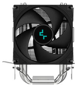 Chladič CPU DeepCool AG300 čierny

 obrázok produktu 3 z 8