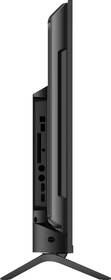 Televízor Blaupunkt 40FCT6000S 

 obrázok produktu 7 z 10