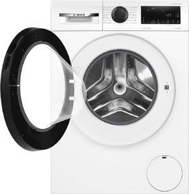 Práčka Bosch WGG244Z3BY Iron Assist biela

 obrázok produktu 5 z 17