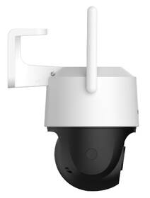 IP kamera Imou Cruiser SC 4G 5Mpx biela

 obrázok produktu 8 z 12